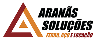 Aranas Ferro e A?o - 
